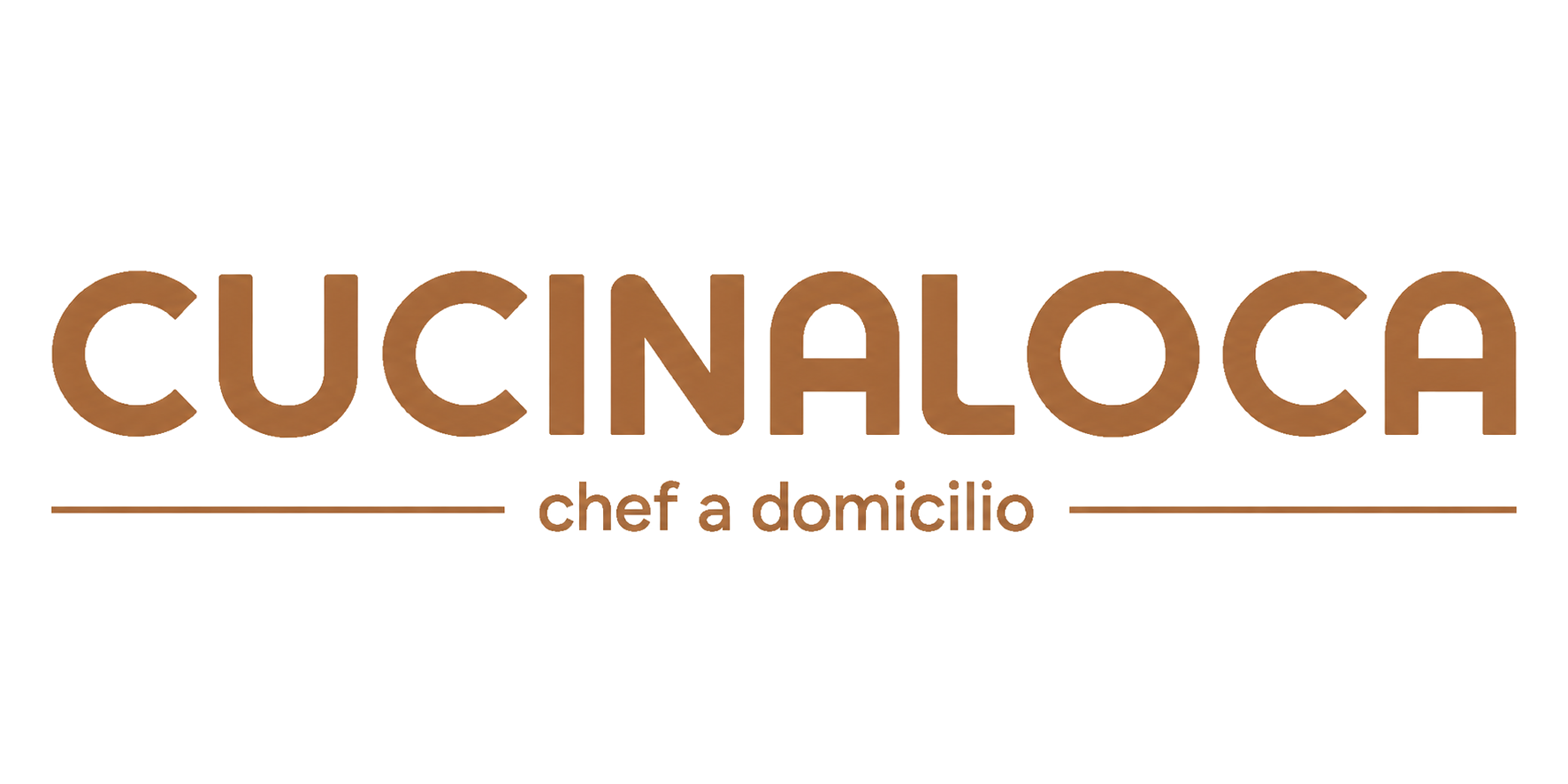 Cucina Loca